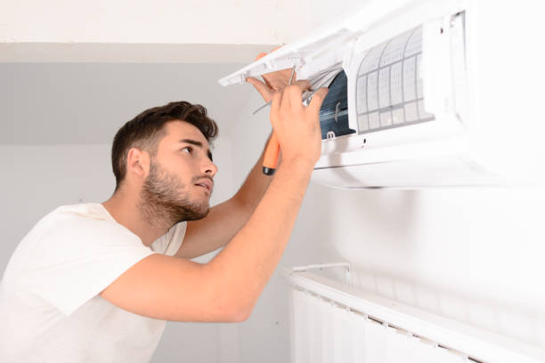  St Paul, MO Airduct Cleaning Pros
